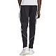 Tepláky adidas Tiro 23 League Sweat Tracksuit M HS3611