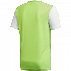 Futbalový dres adidas Estro 19 JSY M DP3240