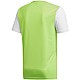 Futbalový dres adidas Estro 19 JSY M DP3240