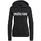 adidas Essentials Hoodie W GL0635