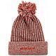 Čiapka Bauer Team Knit Pom 1057011