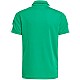 Tričko adidas Squadra 21 Polo Jr GP6424