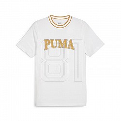 Tričko Puma Squad M 678967 02