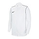 Nike Dry Park 20 Training Jr BV6906-100