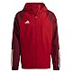 adidas Tiro 23 Competition All Weather M HE5653