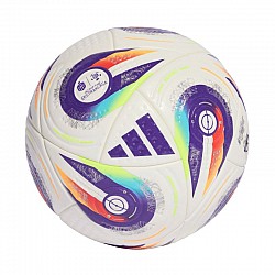 Futbalová lopta adidas Ekstraklasa Pro JY1297