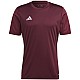 Tričko adidas Tabela 23 Jersey M IB4928