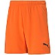 Trenky Puma teamRise Short Jr 704943 08