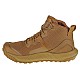 Under Armour Micro G Valsetz Mid M 3023741-200
