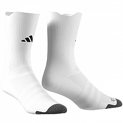 Ponožky futbalové adidas Light HN8831