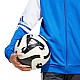 adidas Squadra 25 Hoodie Jr JD4802