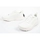 Skechers W 117209/FWT