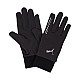 Puma Running Winter 42004 01