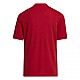 Tričko adidas Entrada 22 Graphic Jersey Jr H58983