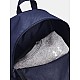 Ruksak Under Armour Loudon 1380476-410