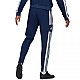 Tepláky adidas Squadra 21 Sweat Pant M GT6643