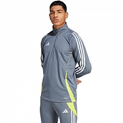 adidas Tiro 24 Training Top M IV6954