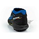 Salomon Pulsar Trail Pro 2 M 473850