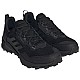 adidas Terrex AX4 M HP7388