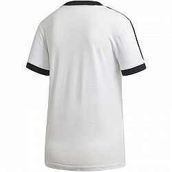 Tričko adidas 3 Stripes Tee W ED7483