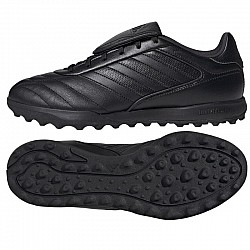 adidas Copa Gloro II TF M IH8287