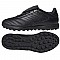 adidas Copa Gloro II TF M IH8287