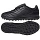 adidas Copa Gloro II TF M IH8287
