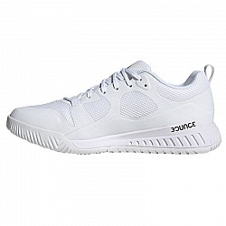 adidas Court Team 2.0 M HR1239