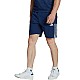 Trenky adidas Tiro 23 Competition Downtime M HK8041