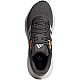 adidas Runfalcon 3 W HP7564