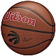 Lopta Wilson Team Alliance Toronto Raptors Ball WTB3100XBTOR