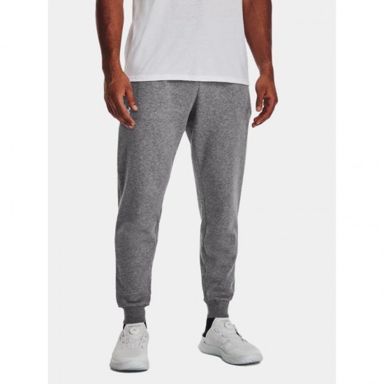Tepláky Under Armour M 1379774-025