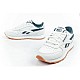 Reebok Classic W 100033588