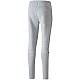 Tepláky Puma teamFinal Casuals Pants M 657386 33
