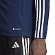 adidas Tiro 23 League Training Track Top M HS3503