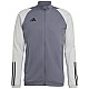 adidas Tiro 23 Competition Training M HP1908