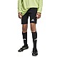 Trenky adidas Squadra Jr 25 GK Y JJ1942