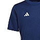 Tričko adidas Tabela 23 Jersey Jr H44537
