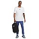 Ruksak Nike Elemental Backpack DD0562 010