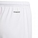 Trenky adidas Squadra 21 Short Youth Jr GN5765
