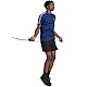 Tričko adidas Train Essentials 3-Stripes Training Tee M IB8152