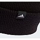 Čiapka adidas Beanie Cuff Var IB3236