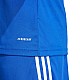 Tričko adidas Squadra 25 Long Sleeve Jersey LM M JF6072