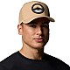 Šiltovka Columbia Mountaincap 3D Stretch Snap Back Hat 2105091262
