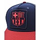 Šiltovka FC Barcelona trucker 5001GOP