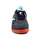 Munich Rondo 05 M 4770005