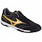 Mizuno Morelia Sala Classic In M Q1GA230250
