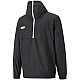 Puma ESS+TAPE Windbreaker M 847477 01