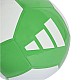 Futbalová lopta adidas EPP Club JN7370