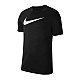 Tričko Nike Dri-FIT Park 20 M CW6936-010